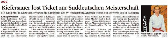 Sueddeutsche