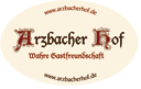 Arzbacher Hof